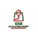 Ek Piece Bazar Limited