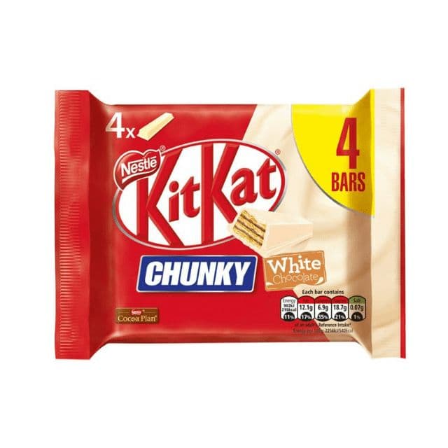 Kit kak 4