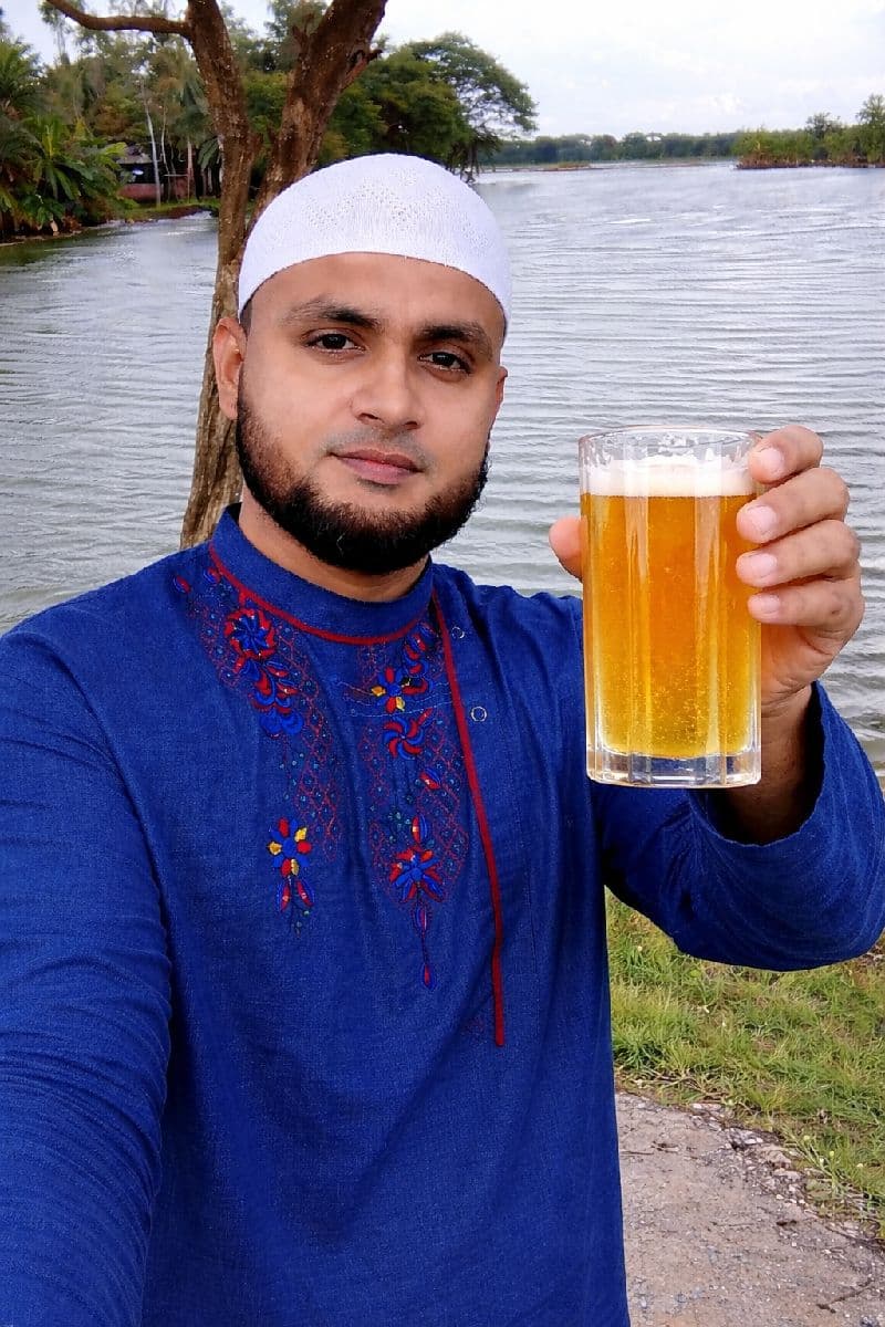 সুন্দরবনের খলিশা ফুলের মধু