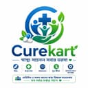 Curekart