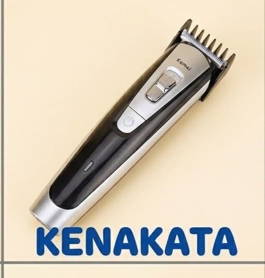 Kemei KM-9050