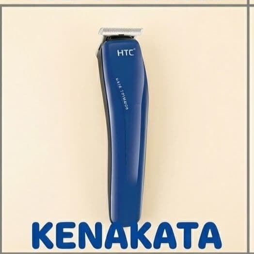 HTC AT-528