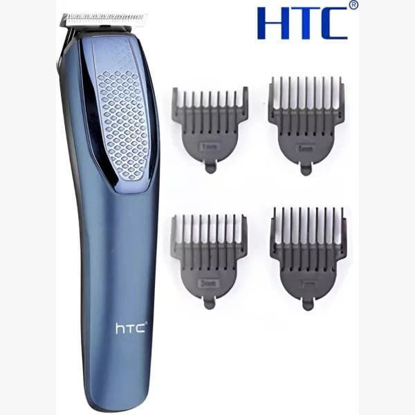 HTC AT-1201 (5-in-1 Kit)