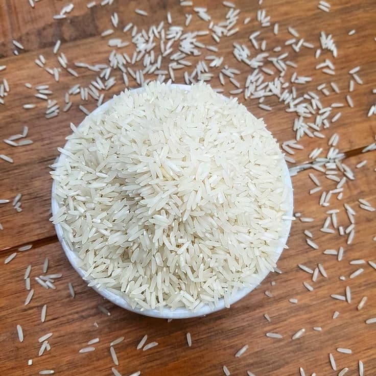 đž āĻĒāĻžāĻāĻāĻžāĻŽ āĻāĻžāϞ đž