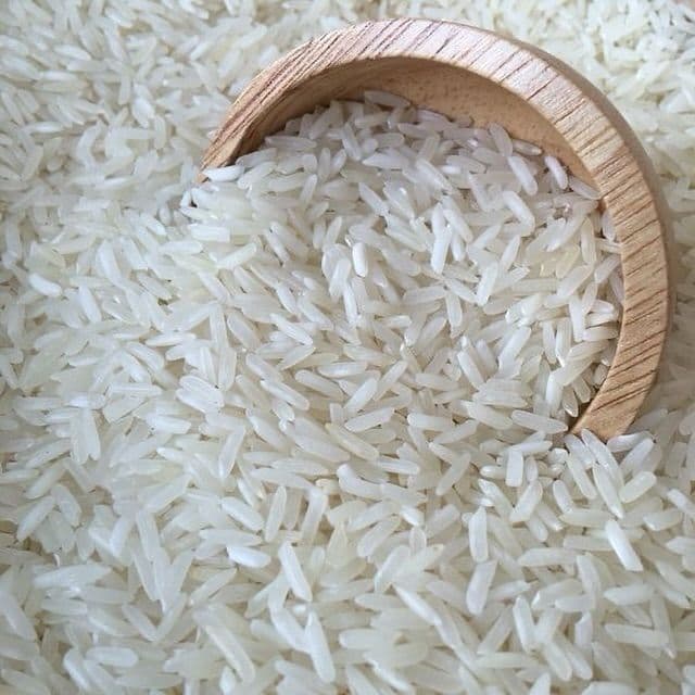 đž āĻŦāĻŋāύā§āύāĻŋ āĻāĻžāϞ