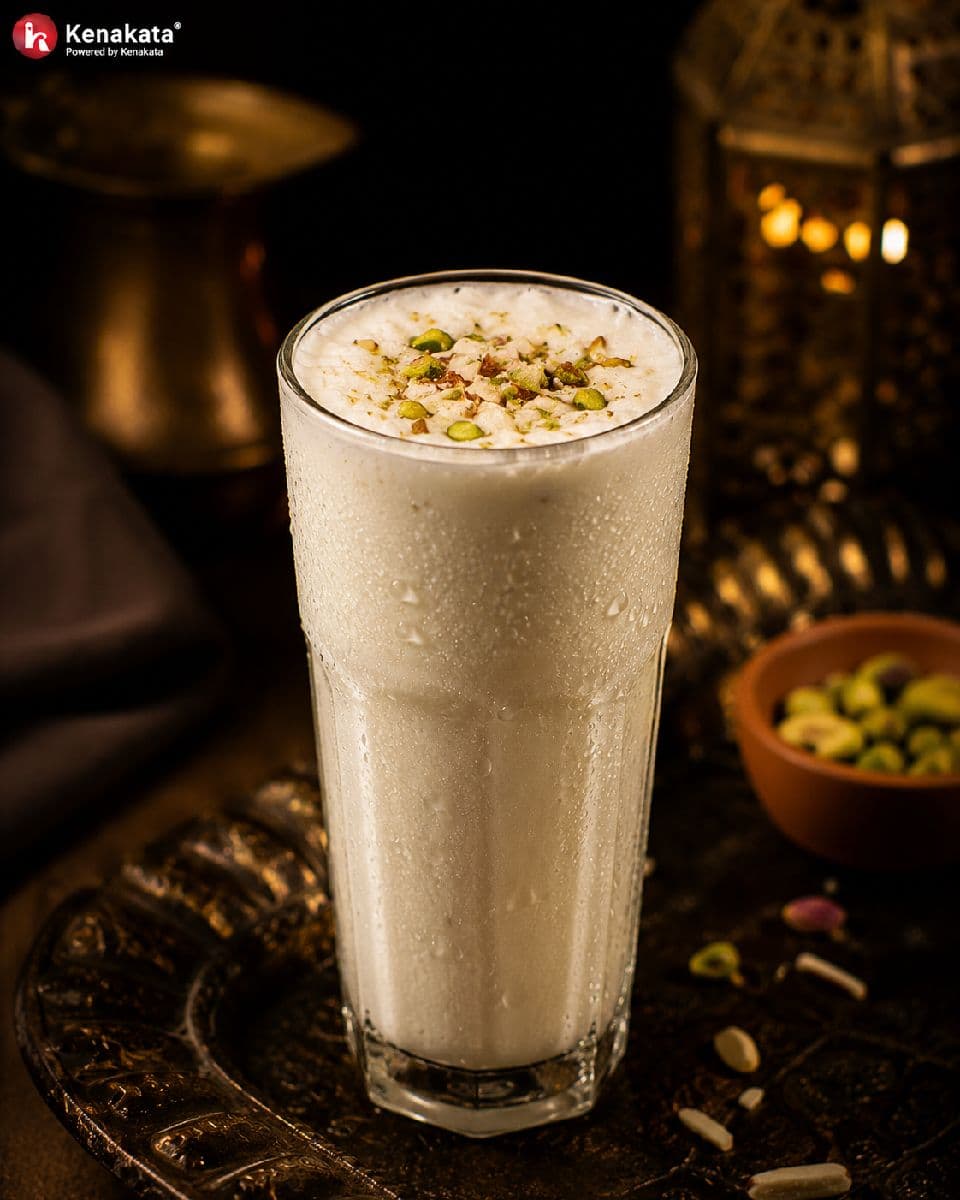 লাচ্ছি
