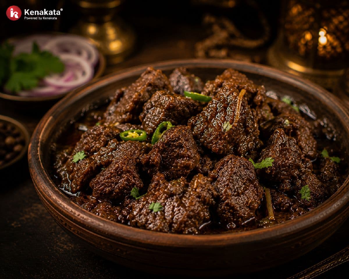 কালাভুনা