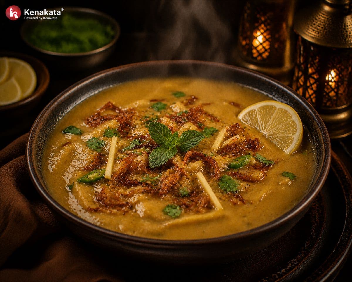 হালিম