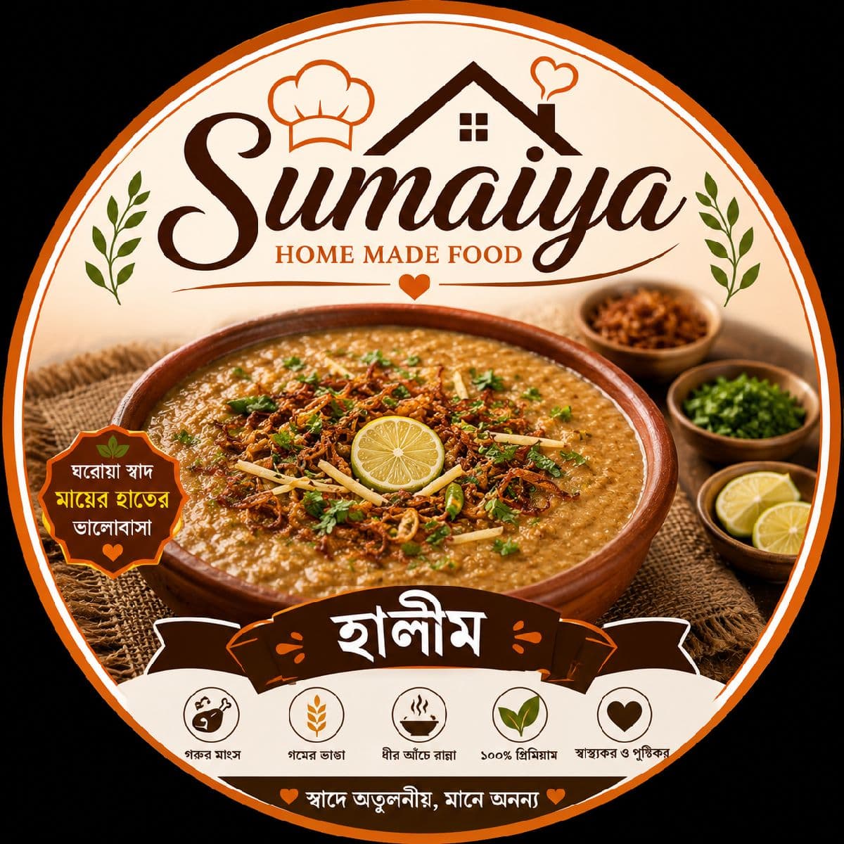 হালিম