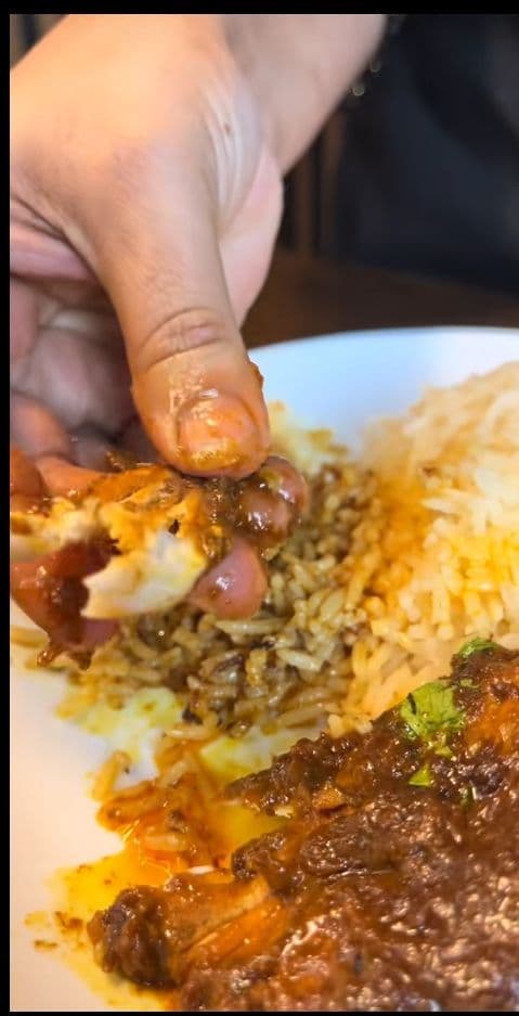 রান্নার রেসিপি