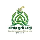 খামার কু্র্শা এগ্ৰো