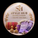 Style Hub Bangladesh