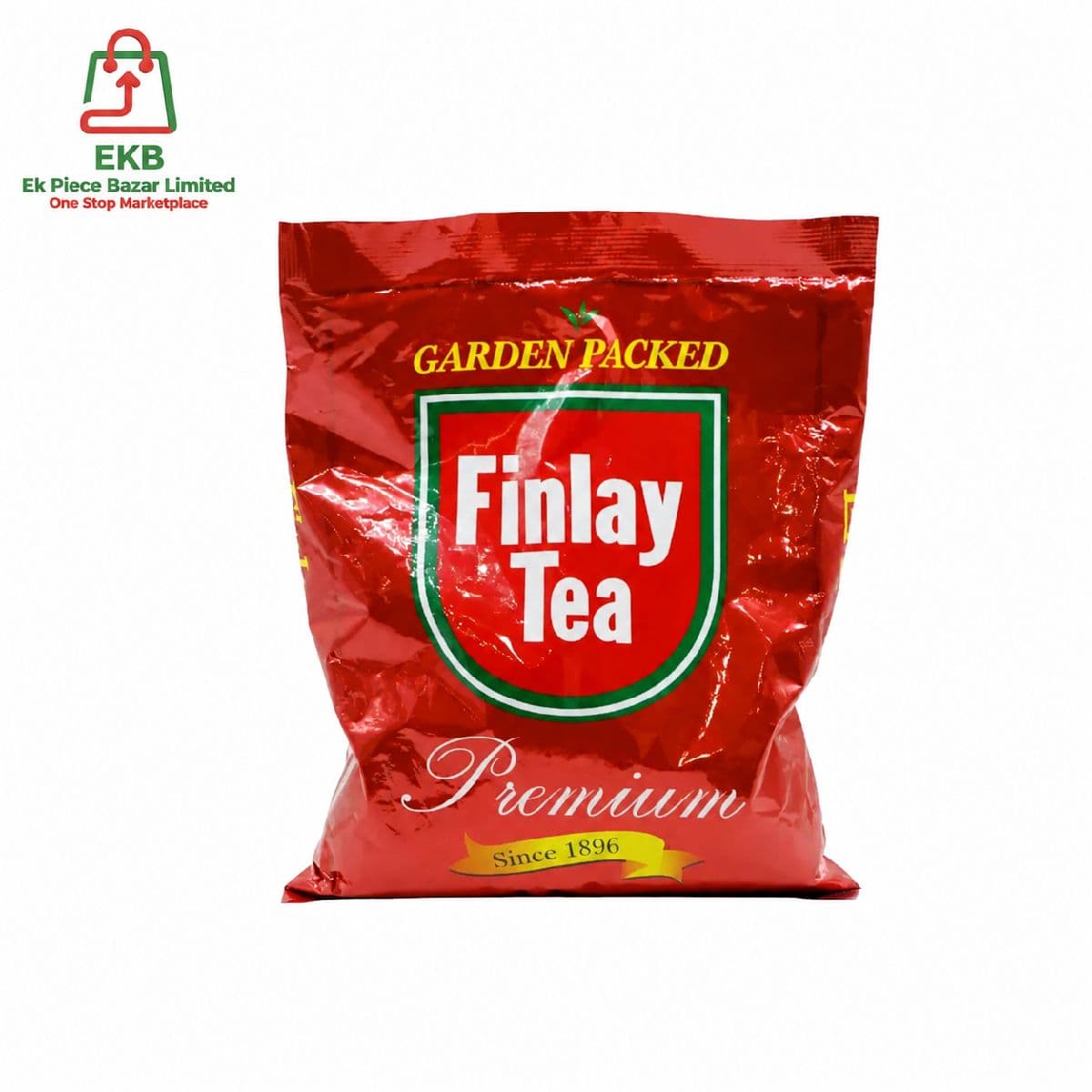 Finlays Premium Tea 200gm