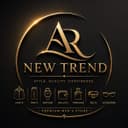 ÅR NEW TREND