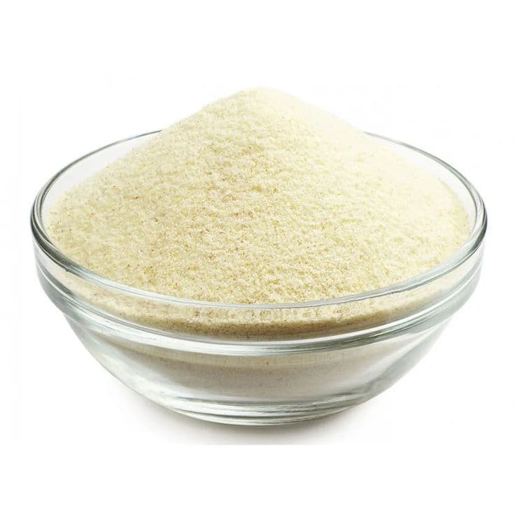 নিউজিল্যান্ড ফুল ক্রিম গুঁড়া দুধ