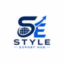 Style Export Hub