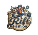 Rif fashion