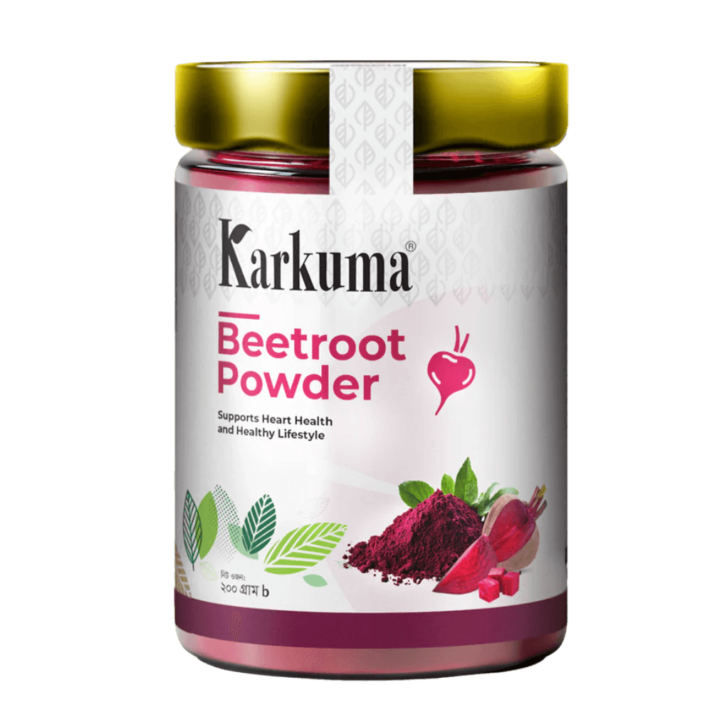 Beetroot Powder