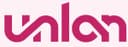 UNLON