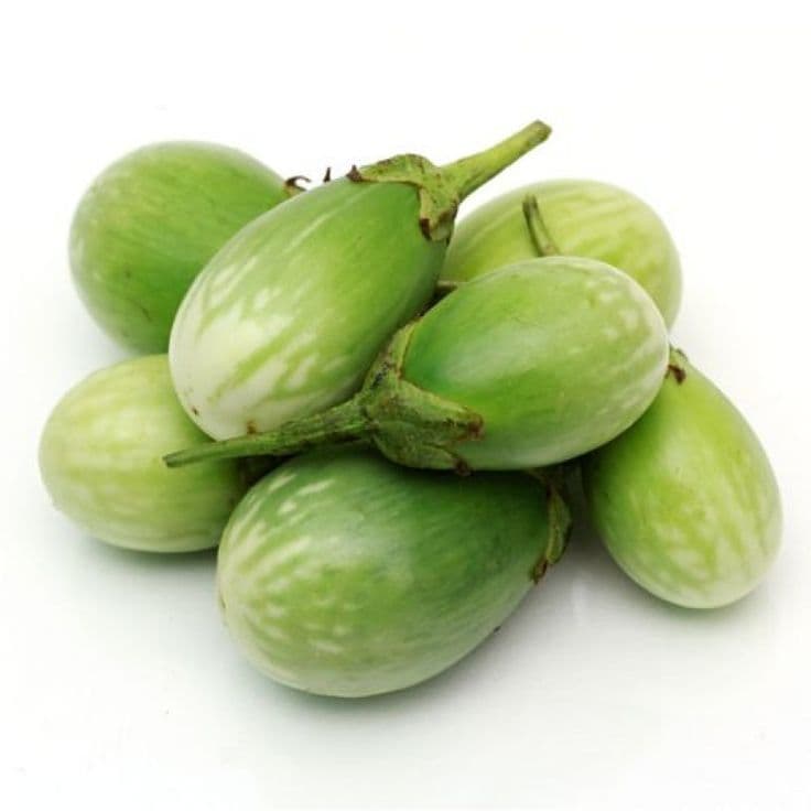 বেগুন