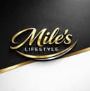 Mile's Lifestyle