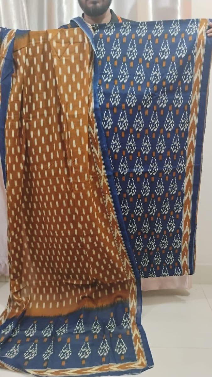 জয়পুর থ্রী-পিছ